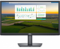 Dell E2222H - 708418 - zdjęcie 1